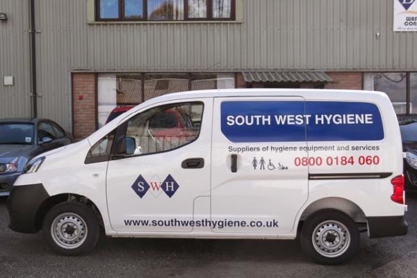 South West Hygiene