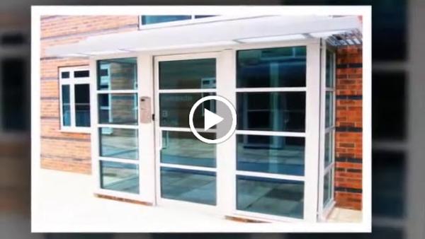 Humberside Glazing Ltd