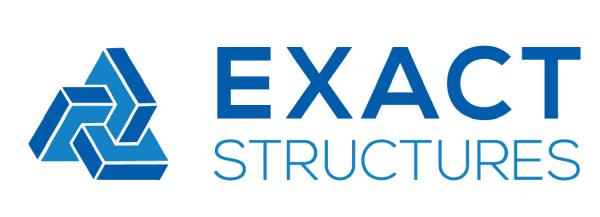 Exact Structures