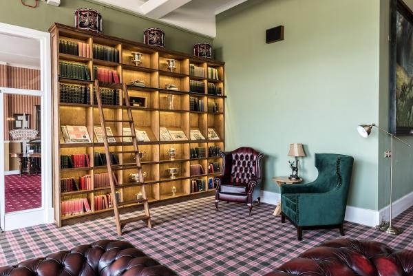 JPG Interiors