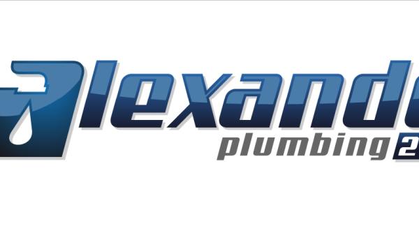 Alexander Plumbing Ltd