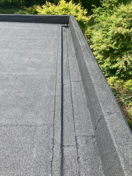 Favell Roofing