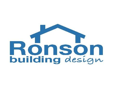 Ronson Building Design Ltd