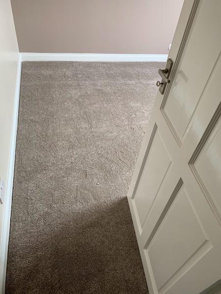 Carpet Fitters Derby