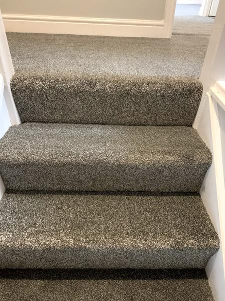 Carpet Fitters Derby