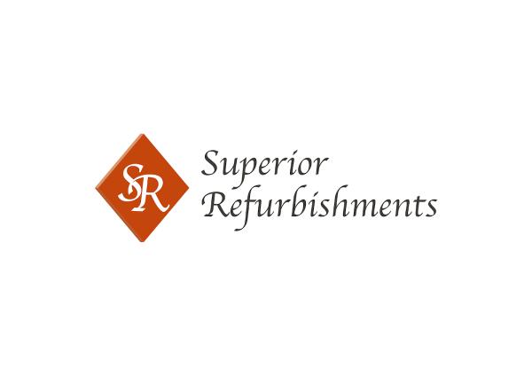 Superior Refurbishments UK LTD