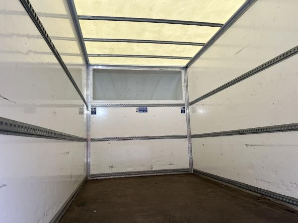 Coxs Rubbish Removal Bristol