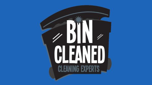 Bincleaned