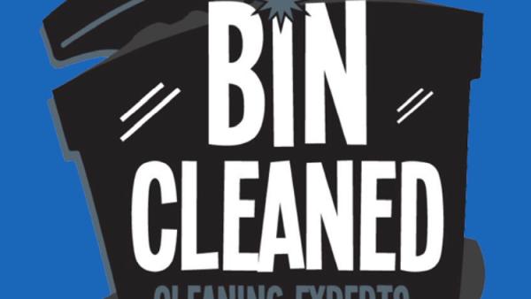 Bincleaned