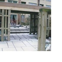 Glenmoir Landscaping