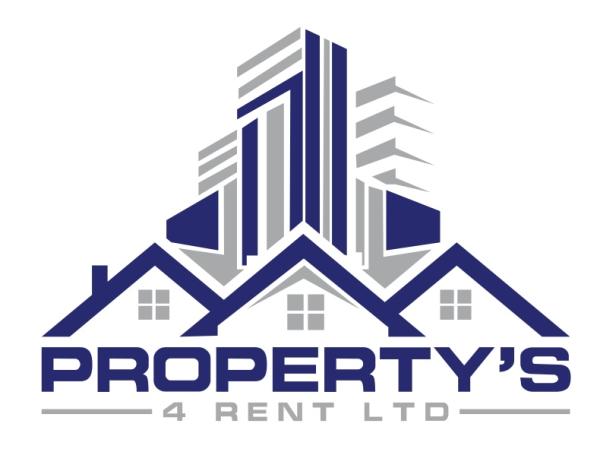 Property's 4 Rent LTD