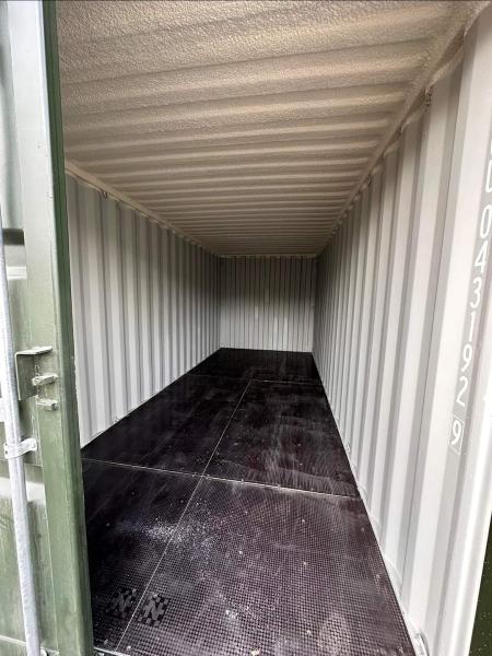 Home Moves Made Easy