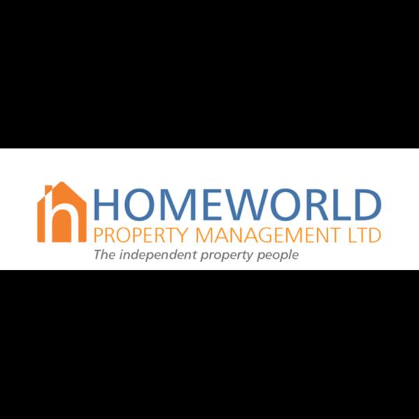 Homeworld Property Management Limited