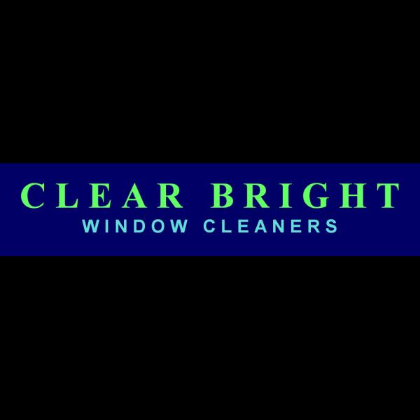 Clear Bright