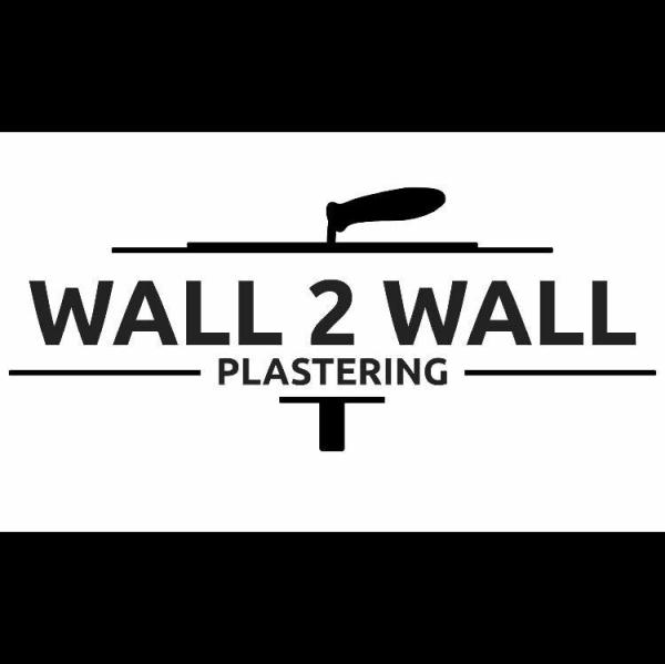 Wall 2 Wall Plastering