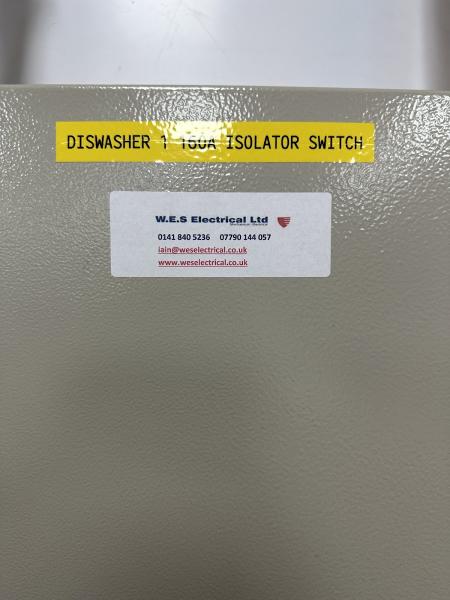 Certificates 4 Landlords