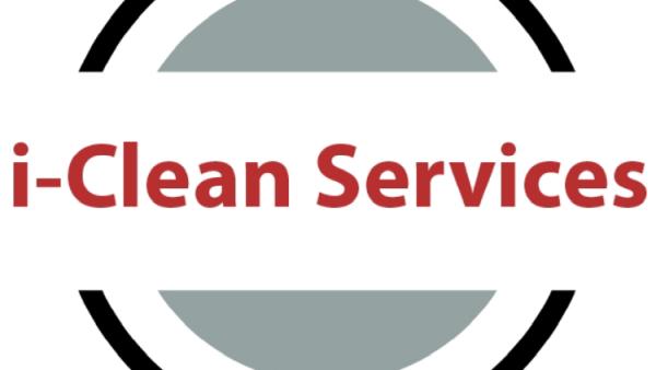 I-Clean Services