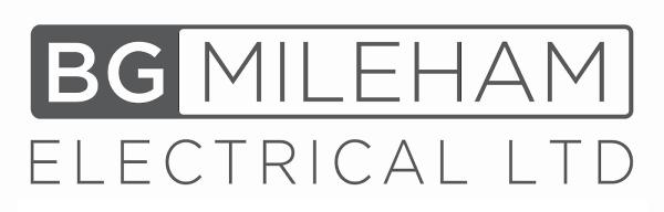 B G Mileham Electrical Ltd