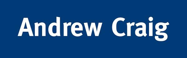 Andrew Craig Estate & Letting Agents South Shields