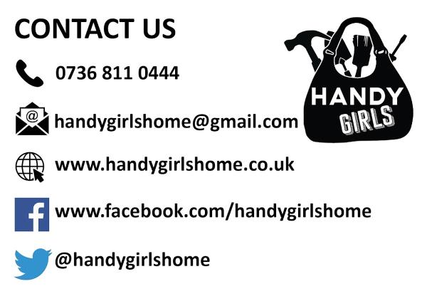 Handygirls