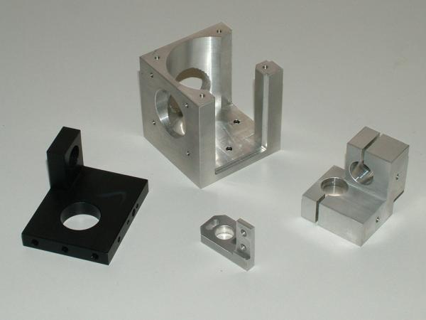 JRE Precision Limited T/A Presreg Valves & H2 Technology