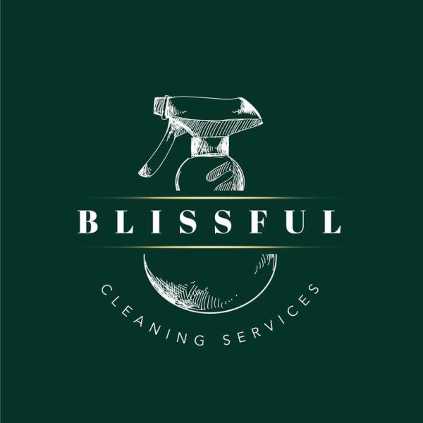 Blissful Cleaning Services Ltd