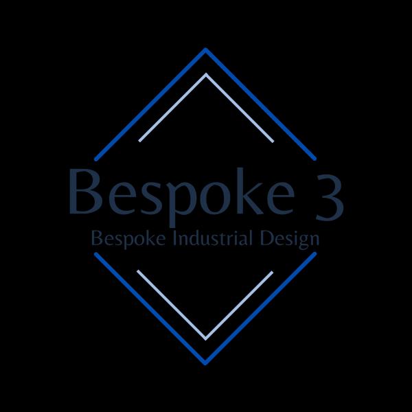 Bespoke 3 Fabrications LTD