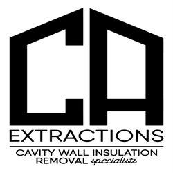 CA Extractions