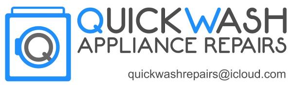 Quickwash Appliance Repairs