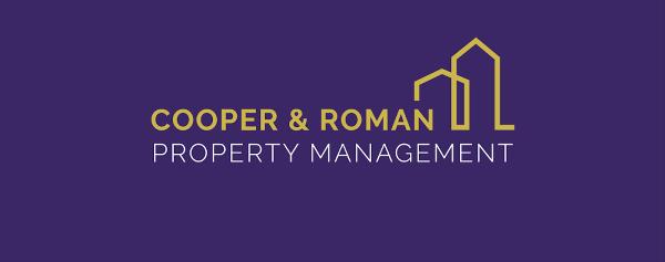 Cooper & Roman Property Management Ltd