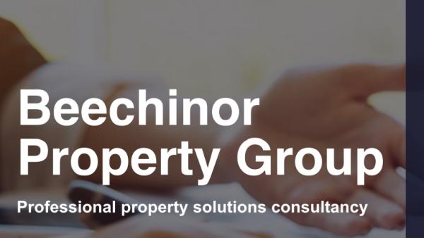 Beechinor Property Group