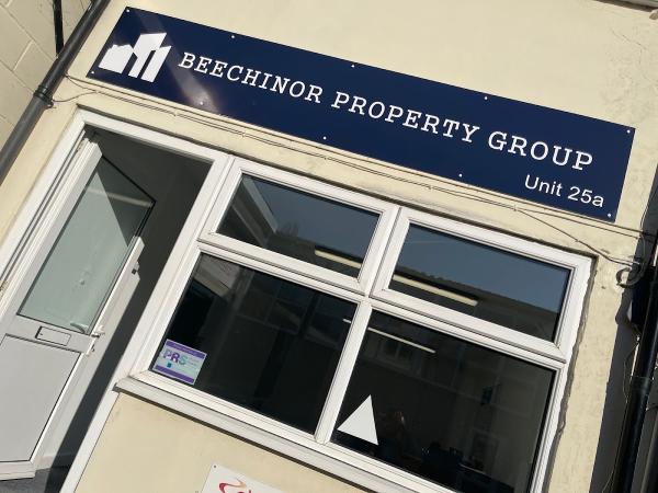 Beechinor Property Group