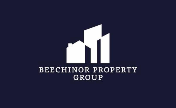 Beechinor Property Group