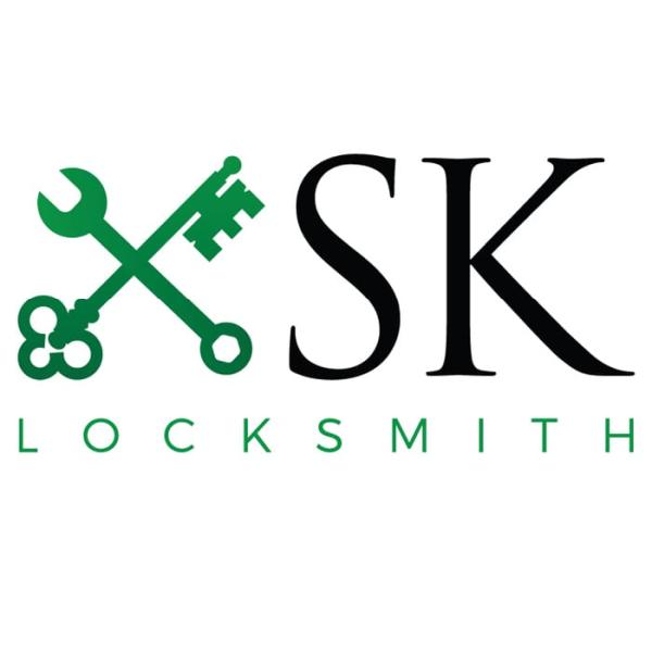 Skeleton Key Locksmith