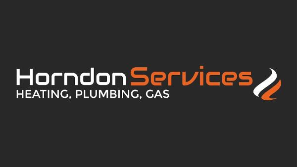 Horndon Services Limited