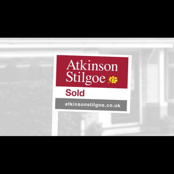 Atkinson Stilgoe Estate Agents Kenilworth