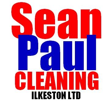 Sean Paul Cleaning Ilkeston Limited