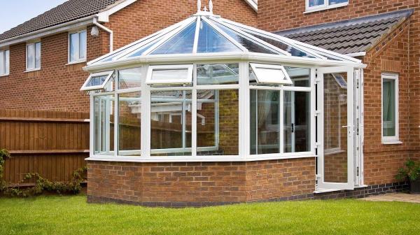 Window Repair Company Hertfordshire