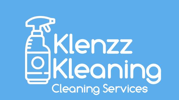 Klenzz Kleaning Solutions