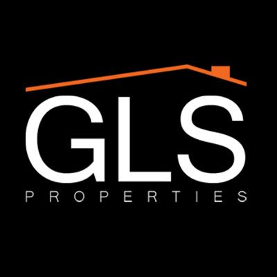 GLS Properties