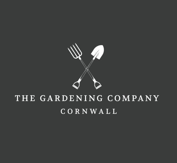 The Gardening Company