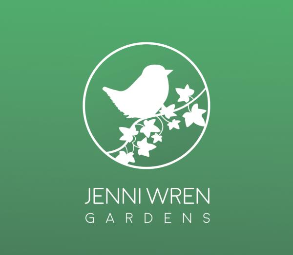 Jenni Wren Gardens