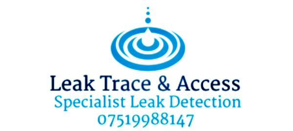 Leak Trace & Access Specialists
