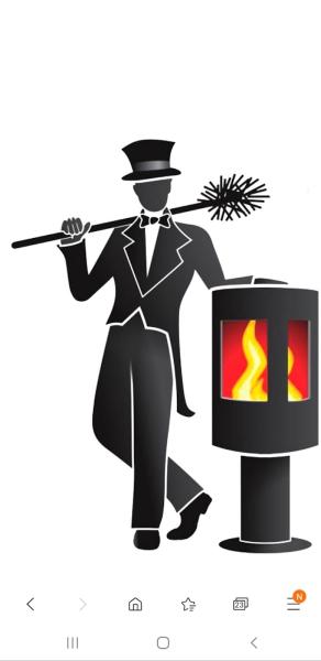 A1 Chimney Sweep and Maintenance