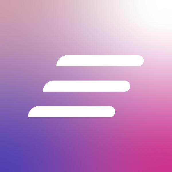 Enerveo Limited