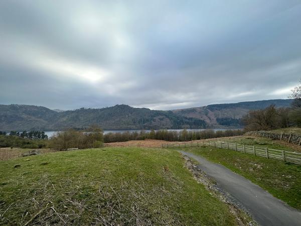 Howden Plumbing & Heating