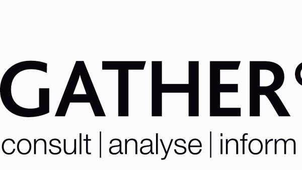 Gather Consulting Limited