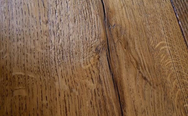 Heritage Wood Floors Ltd