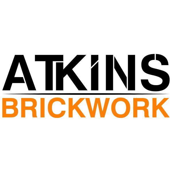 Atkins Brickwork