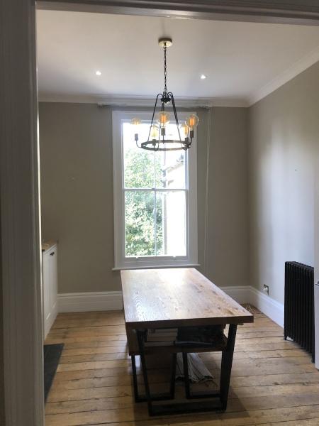 Decorators Style Ltd